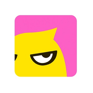 花椒充值 Wukongcard花椒充值 花椒豆充值