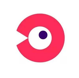 LOOK直播充值，LOOK直播音符充值，LOOK直播海外充值