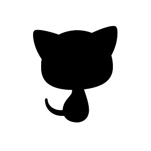 猫耳FM充值 猫耳FM海外充值 Wukongcard猫耳FM充值