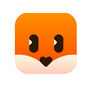 探探充值 探探币充值 探探海外充值