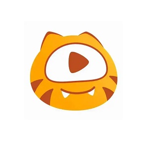 虎牙充值 虎牙充值海外 Wukongcard虎牙充值 虎牙币充值