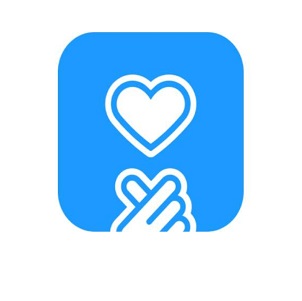 比心充值 Wukongcard比心充值 海外比心充值 比心充值优惠
