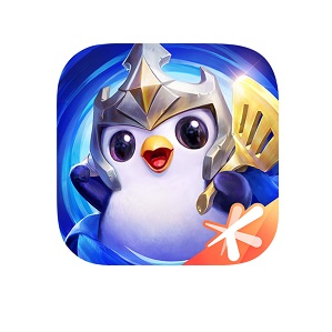 金铲铲之战充值 金铲铲之战海外充值