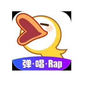 唱鸭充值、唱鸭海外充值、唱鸭充值教程、唱鸭鸭币充值、唱鸭充值优惠