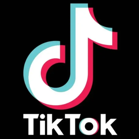 抖音(tik tok)在线充值, 海外充值抖音钻石、抖音币 - WUKONG全球华人数字娱乐生活服务商城