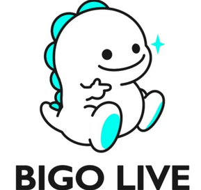 BIGO LIVE在线充值, 海外充值BIGO LIVE钻石