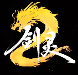 龙魂旅人（zce8渠道服）充值在线充值, 海外充值龙魂旅人（zce8渠道服） - 悟空商城